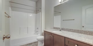 The Villas on Main Street Gallery 23
