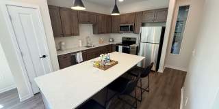 Leavenworth Lofts Leavenworth Lofts Gallery 1