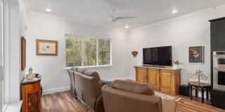 2601 SW WILLISTON Road Gallery 17