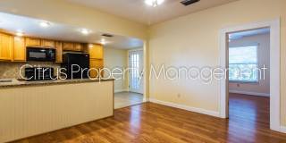 Charming Duplex in Mills 50 District Gallery 13