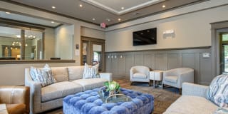 Preserve at Steele Creek Gallery 15