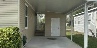 10 Harbor Cove Ct Gallery 17