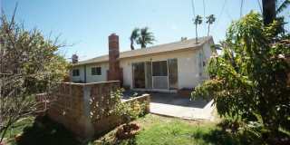 846 Verna Avenue Gallery 39