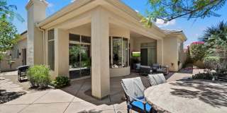 8224 E ANGEL SPIRIT Drive Gallery 25