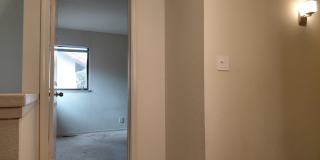358 Pimlico Drive Gallery 1