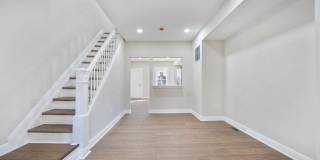 117 South Collins Avenue Gallery 5