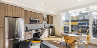 Alice House Gallery 2