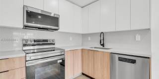 1611 NE 50th Ct Gallery 5