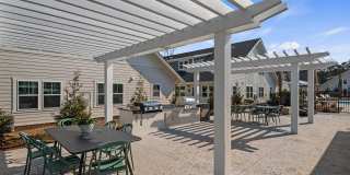 Whitebridge Crossing Gallery 22