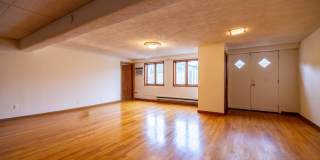 353 Springfield Avenue Gallery 6