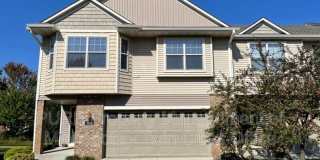 3152 Legacy Ln Gallery 1