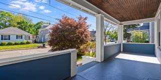 40 Franklin Pl Gallery 3