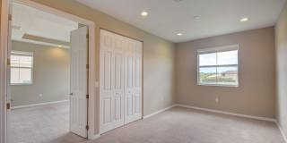 2916 Payson Way Gallery 14