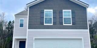 391 Coconut Drive Gallery 2