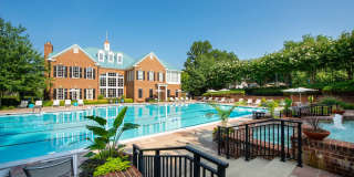 Fairfax Square Gallery 10