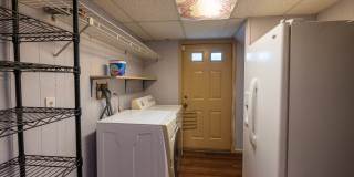 150 Delvin Dr Gallery 10
