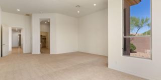 22463 N 54th Street Gallery 31