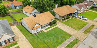 4585 Berrypick Ln S Gallery 1