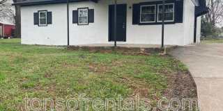 521 W Robinson Street Gallery 1