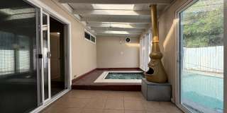 5343 Lemp Avenue Gallery 3