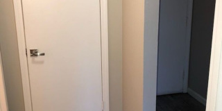 44 NEW BRITAIN AVENUE Gallery 1