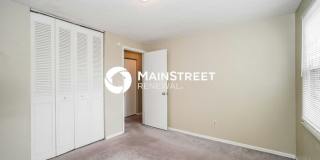 4166 Clayridge Lane Gallery 11