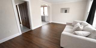 14201 Mayfield St Gallery 9