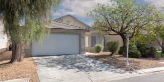 5962 TURTLE RIVER Avenue Gallery 1