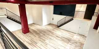 266 23RD Street Gallery 5