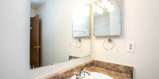 The Woods at McNeil Farms Gallery 19