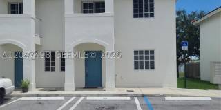 210 SW 3rd Ct Gallery 1