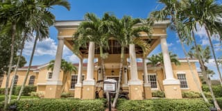 TGM Malibu Lakes Gallery 13