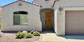 Pristine Single Level 3 Bedroom Home In The Sought After Gated Lagos Vistoso Community in Chandler! Gallery 8