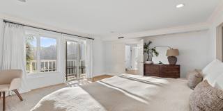 2019 Sunset Plaza Dr Gallery 12