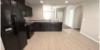 3/2 in Hickory Creek! Gallery 7
