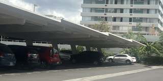 2920 Ala Ilima Street Gallery 18