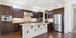 Beautiful 4 bedroom, 4.5 bathroom Home in the Varadero Community Beautiful 4 bedroom, 4.5 bathroom Home in the Varadero Community Gallery 24