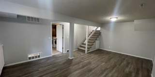 Home For Rent Bellevue. Gallery 28