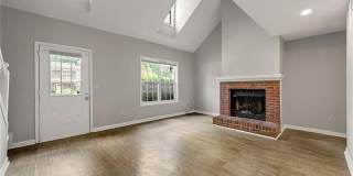 3040 SAND WEDGE Circle NW Gallery 3