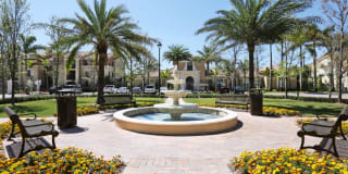 The Atlantic Doral Gallery 26