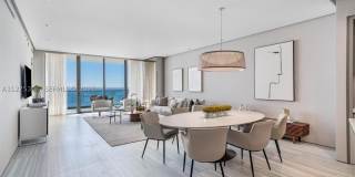 18975 E Collins Ave Gallery 35