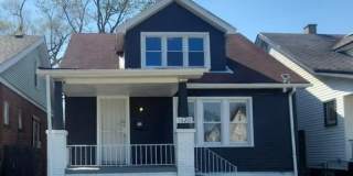 16201 Turner Street Gallery 1
