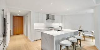 150 Seaport Boulevard 5G Gallery 5