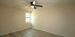 2820 Kirkwood Circle Gallery 11