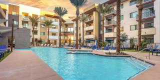 DC Heights Gallery 20