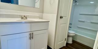 Modern 2-Bedroom Apartments in Crown Point, IN – Pet Friendly! Gallery 14