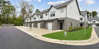 The Brook Gallery 36