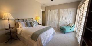 79765 Tangelo Gallery 59