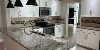 7430 Ashley Shores Circle Gallery 6