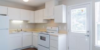 Maple Ridge Apartments Gallery 13